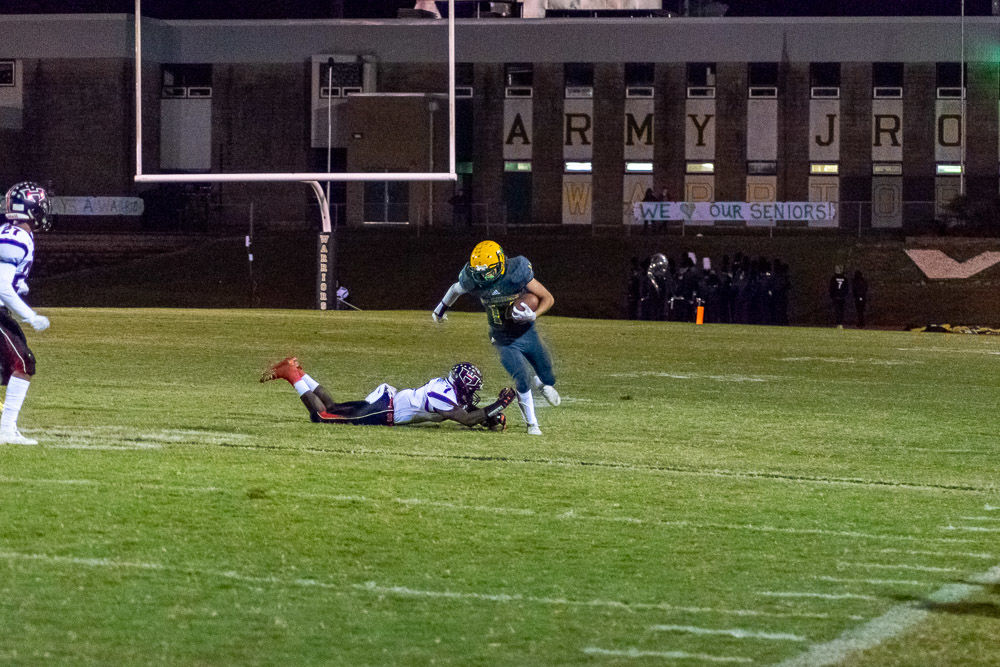 West Iredell-Hibriten football (33).jpg